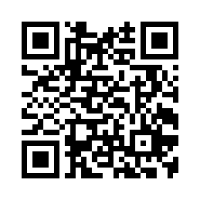 QR Code for 17zFdBcJ6s4NHxee7Y2tjzPsF5AoCfZoct