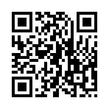 QR Code for 17zFeXrpPyQRFU3fTsbfm4uKiRF1AsSd6g