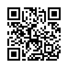 QR Code for 17zFhrJG6zdURQCKJs45Zs1QfH86S6uphf