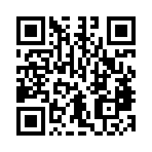 QR Code for 17zFkX598arj9S5ogsoRaQLMee3WRtw7HF