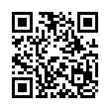 QR Code for 17zFkixsDBiVnYpM44cd52qy5wJpctzLab