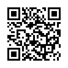QR Code for 17zFmRGD6RhXedYg9T6GVbqJtv4gsYVCWk