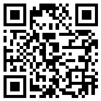 QR Code for 17zFomS5CJZBLeGR32dtrJ8gMDsVRXtpSR