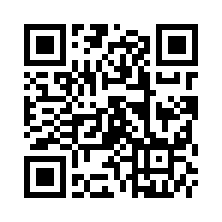 QR Code for 17zFomaBkrG6233LvsocQBCEQtQFbp3KDa