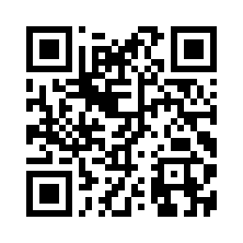 QR Code for 17zFqTLKaFcsHFgcdKpV2bLd89rRZMWmug