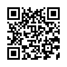 QR Code for 17zFuSw88SeY73RAaAzNnq1h5dDXcYKeQm