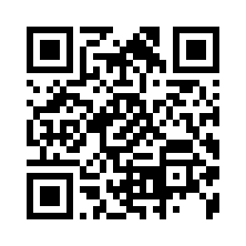 QR Code for 17zFvdNd9voaAW3txmcvpCHHzocLjaiktH