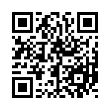 QR Code for 17zFwnnZytuLEFPDL1kJRJL5XaAzJ73onu