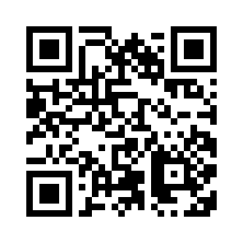 QR Code for 17zG4JZJAc5g7WFNXgP4vPtkSyFPXDX4cF