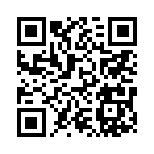 QR Code for 17zGAF1wGyKCib3tJbFMVvMvv85wVokMxp