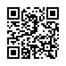 QR Code for 17zGAPJNHNg2W4MAZxAc3XPwTfV1pAHZTU