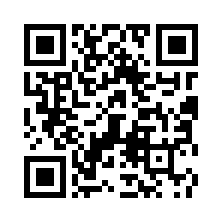 QR Code for 17zGCHJD62Nmvg4B2cWX4HoKoYsmSSHvmR