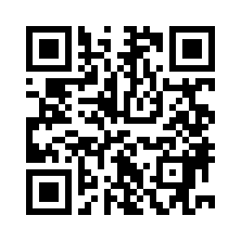 QR Code for 17zGGPgo4SayVEU7185dDk2sScEGSq4D7