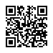 QR Code for 17zGJ46E2f9NBYWprfbFZVnMDDR3h5Lotf