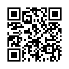 QR Code for 17zGJfkAgBG765fQPyPsjmfPapvFGeVuZD