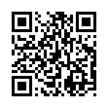QR Code for 17zGMb7Ap5CZTDRjwKsLSQws9Rhg2WHoVs