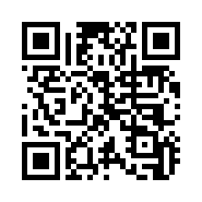 QR Code for 17zGRWKUphFodf6v8WMwtkybbC8UiBEhtD
