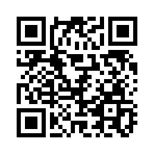 QR Code for 17zGResBxYSxbvZvosrJCGL6H7t2QyLPEr