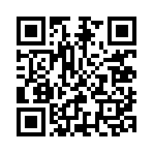 QR Code for 17zGRfAXcjgLjKjX2FaujPqeDg2WsZHGSV