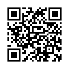 QR Code for 17zGRkF2aaADykRM8J6Bch9DtKjX4urBLb