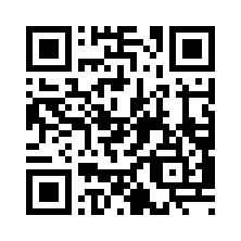 QR Code for 17zGTLVBUvbctBXsJy5qNea7Fp9g1QzU6D