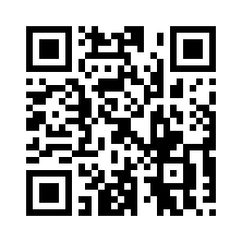 QR Code for 17zGUp6bZibrdi1MgdrhGCs8SNiWbnoqCU