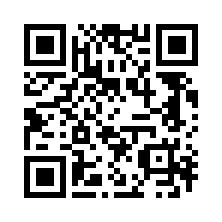 QR Code for 17zGUtRxRN4HTYAwFpfWNgBwJTHwD3bVj8