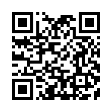 QR Code for 17zGVNDLvEpQA2PZyH5jLgrEvdSDq1RqC7