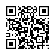 QR Code for 17zGVj9b6VRXDGNrfXSAEkWe57zBPRS6JE