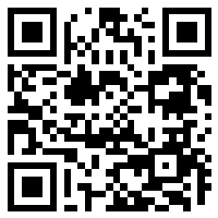 QR Code for 17zGW5oDYgaXiow6s3AWDF1idszJR4a1fo