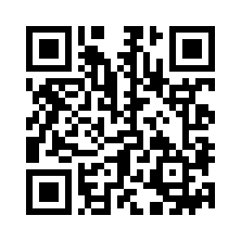 QR Code for 17zGWjvvyMPSMJqKUnf81PWjfQT55YxrPA