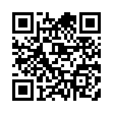 QR Code for 17zGWrXXZ6sxhG2TitTN2VkNcoSTgbdYCx