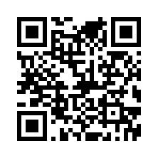 QR Code for 17zGWx2Gm3Eudx79Q7d7Z2SNpy2ks3kKy7