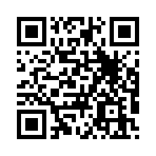 QR Code for 17zGYowFAjTDS7keAPZDcmR2HWJUTGL5ZS