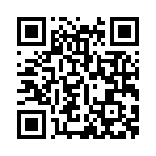 QR Code for 17zGcA8RgeqpA5161NJdaWrc2NrtbNKTCn