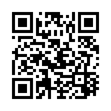 QR Code for 17zGcT6gDP9c7vxFaRyHkmQaR3oL3wdsuX
