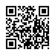 QR Code for 17zGenjP6ShY7skj5egfDdjVtc7RHebEBZ