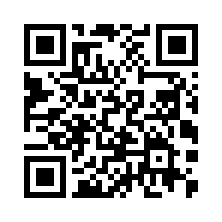 QR Code for 17zGiV8KFASZSPofMTRCh8nSd1JhTNzGoL