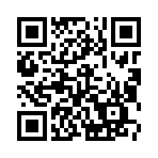 QR Code for 17zGkZW8eaLj2PMSA4PFCnCJSeCBvVaT6z