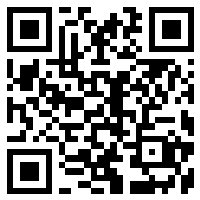 QR Code for 17zGn8QErectaTSS3MQdKzDeUh9bPrhB2Q