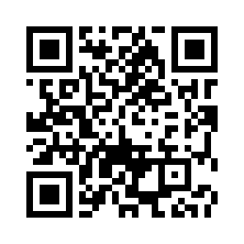 QR Code for 17zGodrepT2HWzinQEpMaky2MkbhW5qKbK