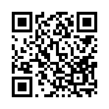 QR Code for 17zGrTmSnfRXbEuGDT5JJkdZ1RefodmW92