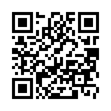 QR Code for 17zGvRExdJqCWEM1ozHrhMgdHMquAXiT71