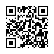 QR Code for 17zGzJRottYjG6GALC3jToTXxpAGNEVsUm