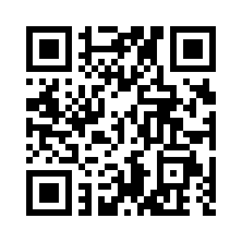 QR Code for 17zH2Z9DdECBbG55nWFEng8HWY8BazNorC