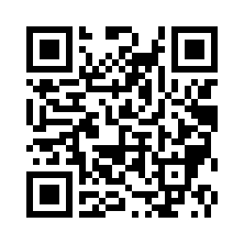 QR Code for 17zH7Ggg6LeG4iFS7gd7XxRVMoJ9UsDAQf