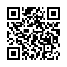 QR Code for 17zH9YUAzsCBugZb9GRyTo9NmPwUcnFX8i