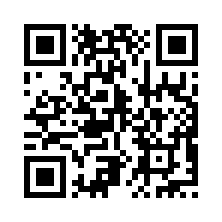 QR Code for 17zHATcpWQ58GCj9VGkNLUutvEWd497SLg