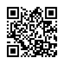 QR Code for 17zHBx1pR76bxReNzvPjEMnFdPCkMZ2SS5