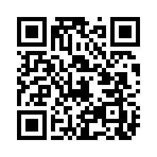 QR Code for 17zHEraZqDtk2HiF2rGrZv46d7Wb45qmT5